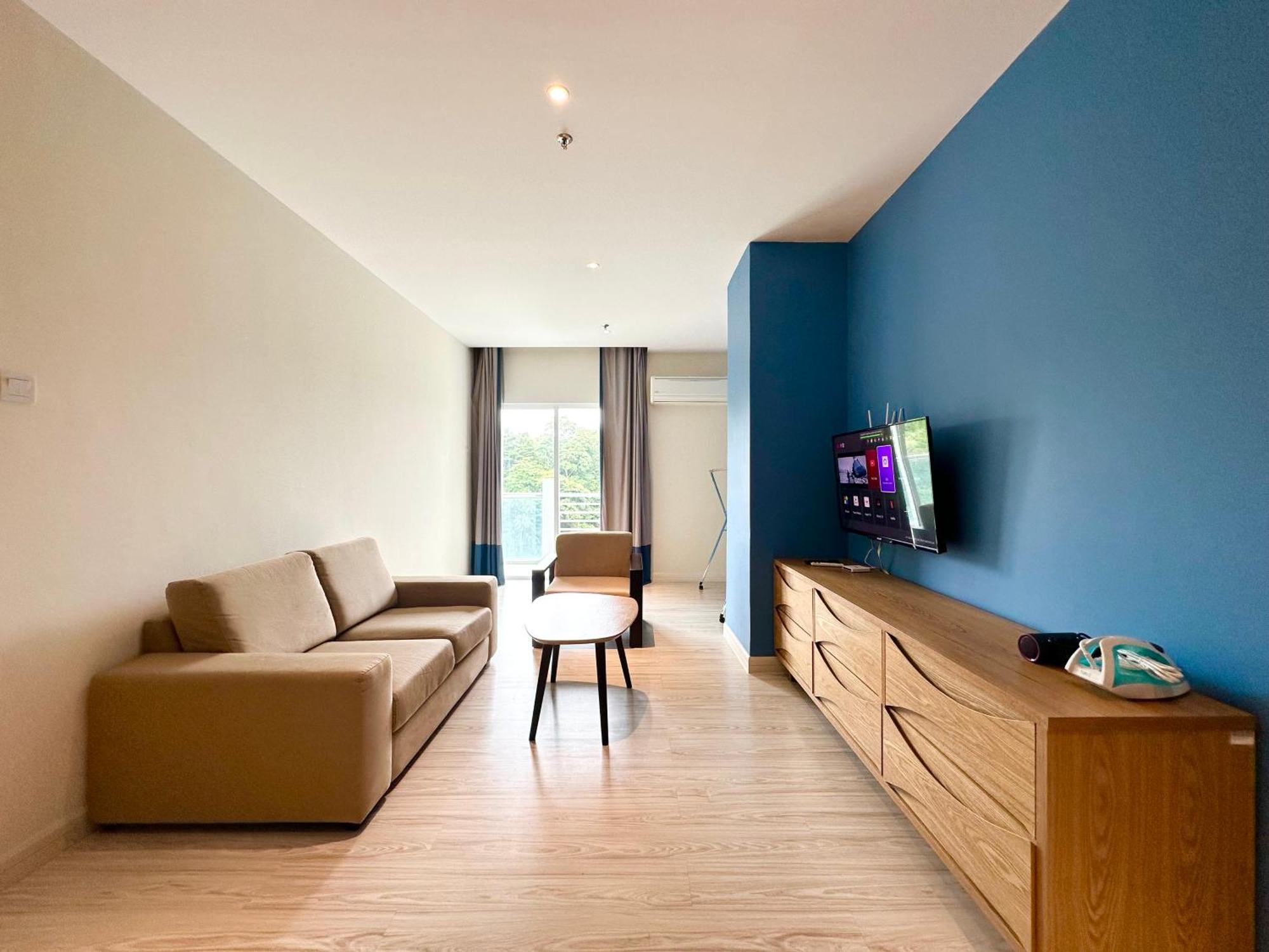 M Centro City Centre @ Gaya Street By Sunset Seaview Vacation Condos Kota Kinabalu Extérieur photo